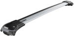 Thule Wingbar Edge 9593 alumínium csomagtartó rúd és talp (959300)
