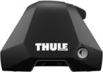 Thule Edge 7205 csomagtartó talp (720500)