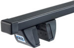 CRUZ Oplus SR120 acél tetőcsomagtartó tetőkorlátra 921-934 (921-934)