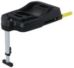 Kinderkraft Mink Fx 2 Talp (KSMINFX2BLK0000)