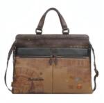 Janet denese Notebook táska JANET DENESE Maya Journey J-020D (J-020D-MAYA JOURNEY) - fotoland