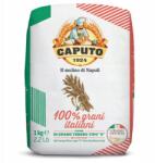 Caputo liszt 0 Grani Italiani 1 kg 100% olasz búza (8014601150608)