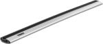 Thule Wingbar Evo 711500 alumínium csomagtartó rúd (711500)