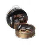 Prologic Density damil barna 0.37mm 1000m (64116)