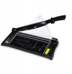 Kw-TriO 13036 karos vágó Lézer (4714218190632)