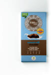 Dia-Wellness kókusztejes csokoládé 80g