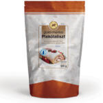 Dia-Wellness gluténm. piskótaliszt 500g