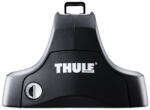 Thule 754 csomagtartó talp (754002)