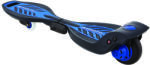 Razor Ripstik Elektromos Gördeszka
