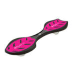 Razor RipStik Ripster Caster Board Gördeszka - rózsaszín