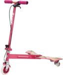 Razor PowerWing Sweet háromkerekű roller - Rózsaszín