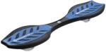 Razor RipStik Ripster Caster Board Gördeszka - kék
