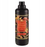 Tesori d'Oriente Tesori öblítő koncentrátum Japanese 760 ml (5905191619206)