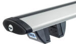 CRUZ Airo R108 tetőcsomagtartó tetőkorlátra 924-791 (924-791)