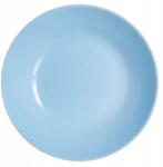 Luminarc Mélytányér Diwali Light Blue Luminarc 20 CM (00440)