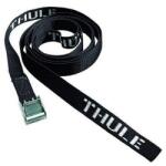 THULE rögzítő hevederek 2 db 600 cm (551000)