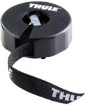THULE 521-1 hevederrendező1 db tok + 1 db 275 cm heveder (521100)