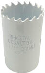 CRATER Körkivágó 32 mm bi-metal 8% cobalt crater