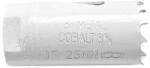 CRATER Körkivágó 25 mm Bi-Metal 8% Cobalt (322N300-25)