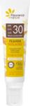 Fleurance Nature Napvédő fluid FF 30 - 100 ml