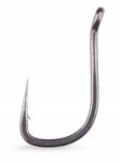 Gamakatsu Chod-x Hooks Ptfe #4 (8542-204)