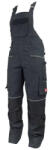 Urgent S3 munkavédelmi kantáros nadrág (DT-URG-S3-KNAD-50)
