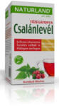 Naturland Prémium Csalánlevél-Tőzegáfonya teakeverék 20x1, 2 g