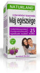Naturland Máj egészsége teakeverék filteres 25x1 g
