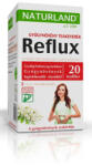 Naturland Reflux teakeverék filteres 20x1, 4 g