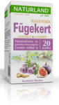 Naturland Fügekert teakeverék 20x1, 5g