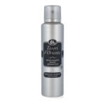 Tesori d'Oriente Muschio Bianco aromás dezodor spray 150 ml