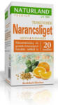 Naturland Narancsliget teakeverék 20x1, 5g