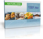 Naturland Téli teaválogatás ízözön 30x