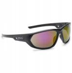 Bollé Bolle Üstökösszemüveg, Red Flash, mechanikai sérülések elleni védelem (PSSKOMEF06)