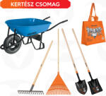 Truper Kertész csomag (Kertesz_csomag)