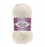 alize Cotton Gold 599 fonal pamut-akril horgolótűhöz és kötőtűhöz (599)