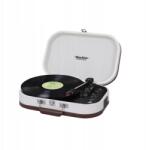 Trevi 0T102016 bézs Bakelit lemezjátszó (1020)