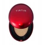 TIRTIR Mask Fit Red Mini Cushion Mini mini sminkpárnával (6799/17C)
