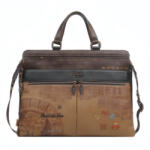 Janet Denese Notebook táska JANET DENESE Maya Journey J-020D (J-020D-MAYA JOURNEY) - papir-bolt