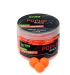 Stég Pop Up Boilies 16mm 50g