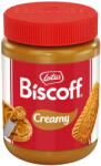Lotus Biscoff Creamy krém Lotus krém 400 g (4008233145853)