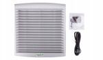 Schneide Electric Ventilátor 165m3/h 230V IP54 NSYCVF165M230PF (962534)