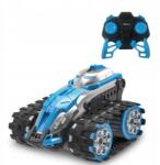 Rastar R/c auto Stunt 2.4GHz (246126)