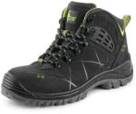 CXS Fémmentes munkavédelmi bakancs CXS Universe Meteor S3 (211813180839)