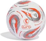 Adidas EURO25 Lge F focicipő (JH1262)