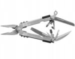 Gerber Multitool Multi-Piler 600 Needlenose 07530N (07530)