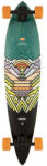 Arbor 37" Performance Artist Fish Longboard
