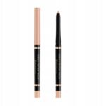 MAX Factor Kohl Kajal Szemceruza Kihúzható (Beige 003)