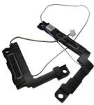 Replacement Notebook hangszóró Replacement for Latitude 5300, 5310 (PN: 0TD2P1, 023.400H0.0001)