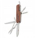 Orion Összecsukható kés Legjobb Apa 5, 5 cm_EXTORION (842402)